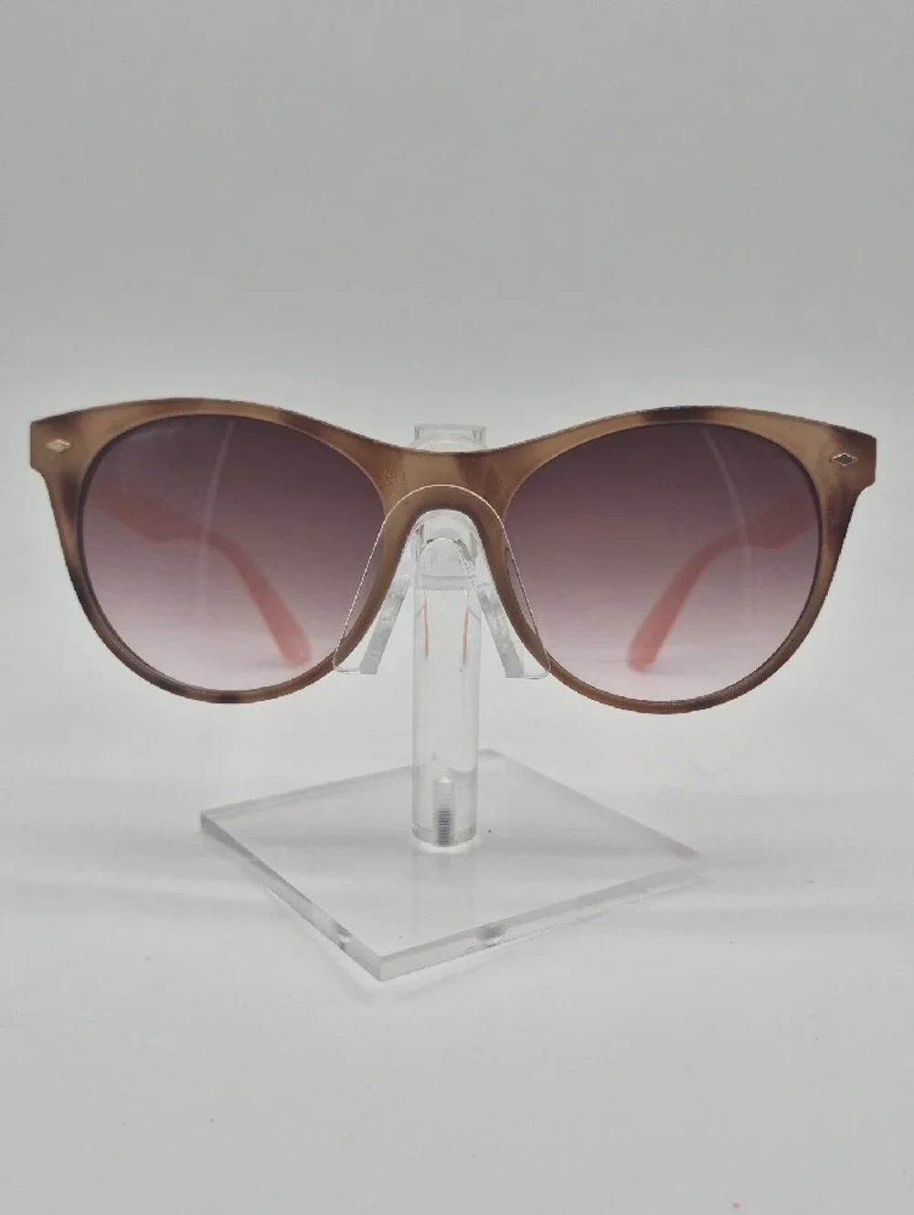 Jones New York Sunglasses JN55756